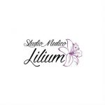 studio-lilium-firenze-massaggi